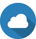 Shared Heaven (ourCloud)